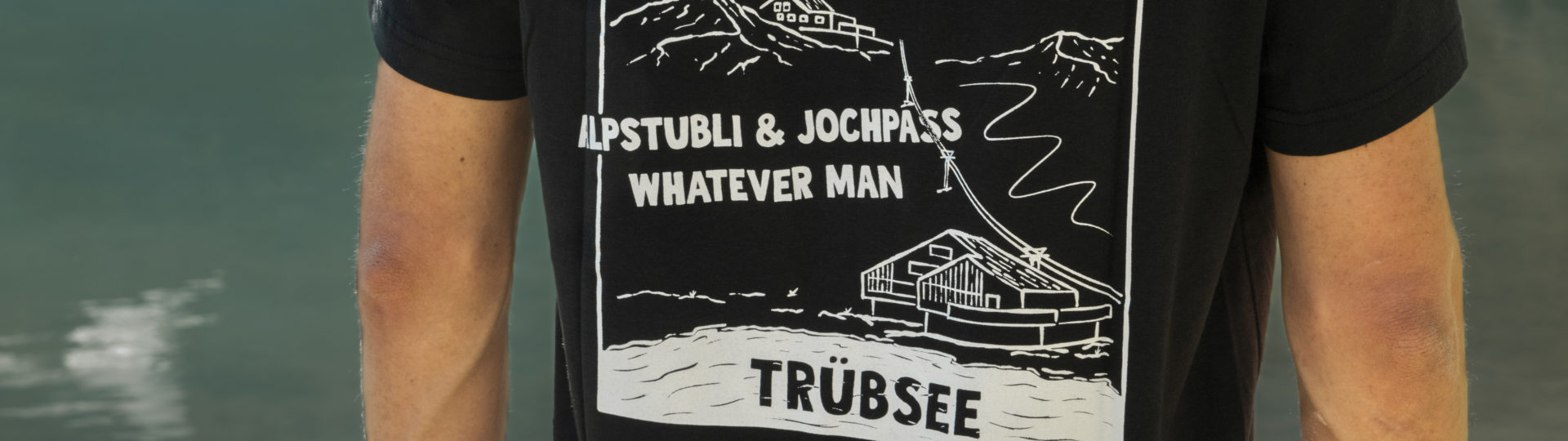 2 20240901 110256 L1120983 Header